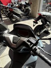 Honda PCX 125 2026 NEW DX-thumb-2