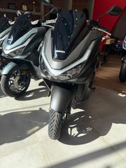 Honda PCX 125 2026 NEW DX-thumb-3