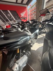Honda PCX 125 2026 NEW DX-thumb-5