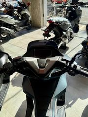 Honda PCX 125 2026 NEW DX-thumb-6
