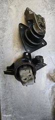 ΒΑΣΗ ΜΗΧΑΝΗΣ HYUNDAI I30 2007-2012 DIESEL 4DFB