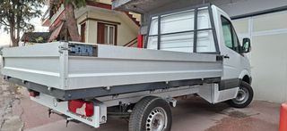 ΚΑΡΟΤΣΑ CITROEN  NISSAN  MERCEDES IVECO-thumb-28