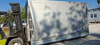 ΚΑΡΟΤΣΑ CITROEN  NISSAN  MERCEDES IVECO-thumb-34