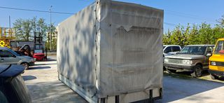 ΚΑΡΟΤΣΑ CITROEN  NISSAN  MERCEDES IVECO-thumb-36