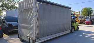 ΚΑΡΟΤΣΑ CITROEN  NISSAN  MERCEDES IVECO-thumb-37
