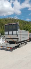 ΚΑΡΟΤΣΑ CITROEN  NISSAN  MERCEDES IVECO-thumb-39