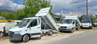 ΚΑΡΟΤΣΑ CITROEN  NISSAN  MERCEDES IVECO-thumb-10
