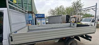 ΚΑΡΟΤΣΑ CITROEN  NISSAN  MERCEDES IVECO-thumb-23
