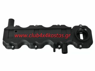 ΨΕΥΤΟΚΑΠΑΚΟ OPEL ASTRA F/G X17DTL   93317147   Α' ΠΟΙΟΤΗΤΑ ΜΕ ΦΠΑ