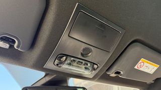 Ford Ranger 2020 3.2 WILDTRAK-FACELIFT-ΜΠΛΟΚΕ-ΑΨΟΓΟ-FULL EXTRA-thumb-58