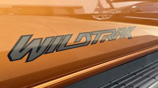 Ford Ranger 2020 3.2 WILDTRAK-FACELIFT-ΜΠΛΟΚΕ-ΑΨΟΓΟ-FULL EXTRA-thumb-34