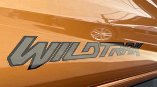 Ford Ranger 2020 3.2 WILDTRAK-FACELIFT-ΜΠΛΟΚΕ-ΑΨΟΓΟ-FULL EXTRA-thumb-35