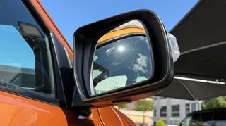 Ford Ranger 2020 3.2 WILDTRAK-FACELIFT-ΜΠΛΟΚΕ-ΑΨΟΓΟ-FULL EXTRA-thumb-36
