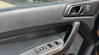 Ford Ranger 2020 3.2 WILDTRAK-FACELIFT-ΜΠΛΟΚΕ-ΑΨΟΓΟ-FULL EXTRA-thumb-37