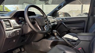 Ford Ranger 2020 3.2 WILDTRAK-FACELIFT-ΜΠΛΟΚΕ-ΑΨΟΓΟ-FULL EXTRA-thumb-38