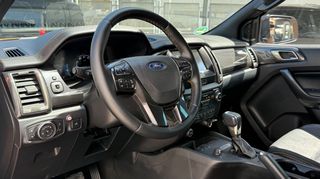 Ford Ranger 2020 3.2 WILDTRAK-FACELIFT-ΜΠΛΟΚΕ-ΑΨΟΓΟ-FULL EXTRA-thumb-39