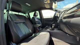 Ford Ranger 2020 3.2 WILDTRAK-FACELIFT-ΜΠΛΟΚΕ-ΑΨΟΓΟ-FULL EXTRA-thumb-40