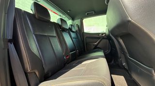 Ford Ranger 2020 3.2 WILDTRAK-FACELIFT-ΜΠΛΟΚΕ-ΑΨΟΓΟ-FULL EXTRA-thumb-41