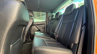 Ford Ranger 2020 3.2 WILDTRAK-FACELIFT-ΜΠΛΟΚΕ-ΑΨΟΓΟ-FULL EXTRA-thumb-42