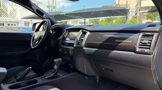 Ford Ranger 2020 3.2 WILDTRAK-FACELIFT-ΜΠΛΟΚΕ-ΑΨΟΓΟ-FULL EXTRA-thumb-43