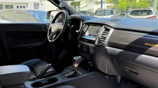 Ford Ranger 2020 3.2 WILDTRAK-FACELIFT-ΜΠΛΟΚΕ-ΑΨΟΓΟ-FULL EXTRA-thumb-44