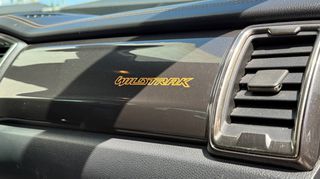 Ford Ranger 2020 3.2 WILDTRAK-FACELIFT-ΜΠΛΟΚΕ-ΑΨΟΓΟ-FULL EXTRA-thumb-45