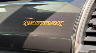 Ford Ranger 2020 3.2 WILDTRAK-FACELIFT-ΜΠΛΟΚΕ-ΑΨΟΓΟ-FULL EXTRA-thumb-47