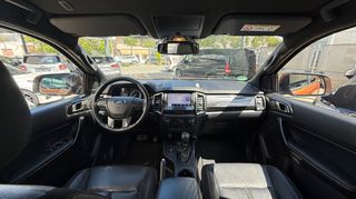 Ford Ranger 2020 3.2 WILDTRAK-FACELIFT-ΜΠΛΟΚΕ-ΑΨΟΓΟ-FULL EXTRA-thumb-48