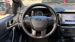 Ford Ranger 2020 3.2 WILDTRAK-FACELIFT-ΜΠΛΟΚΕ-ΑΨΟΓΟ-FULL EXTRA-thumb-49