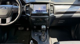Ford Ranger 2020 3.2 WILDTRAK-FACELIFT-ΜΠΛΟΚΕ-ΑΨΟΓΟ-FULL EXTRA-thumb-50