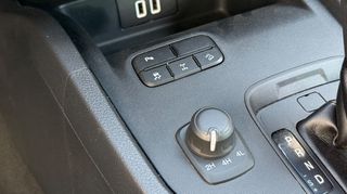 Ford Ranger 2020 3.2 WILDTRAK-FACELIFT-ΜΠΛΟΚΕ-ΑΨΟΓΟ-FULL EXTRA-thumb-51