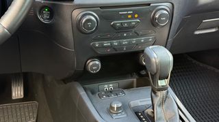 Ford Ranger 2020 3.2 WILDTRAK-FACELIFT-ΜΠΛΟΚΕ-ΑΨΟΓΟ-FULL EXTRA-thumb-52