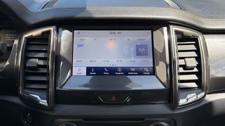 Ford Ranger 2020 3.2 WILDTRAK-FACELIFT-ΜΠΛΟΚΕ-ΑΨΟΓΟ-FULL EXTRA-thumb-53