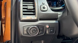 Ford Ranger 2020 3.2 WILDTRAK-FACELIFT-ΜΠΛΟΚΕ-ΑΨΟΓΟ-FULL EXTRA-thumb-54
