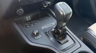 Ford Ranger 2020 3.2 WILDTRAK-FACELIFT-ΜΠΛΟΚΕ-ΑΨΟΓΟ-FULL EXTRA-thumb-56