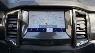 Ford Ranger 2020 3.2 WILDTRAK-FACELIFT-ΜΠΛΟΚΕ-ΑΨΟΓΟ-FULL EXTRA-thumb-57