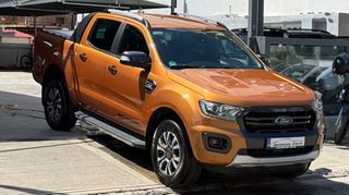 Ford Ranger 2020 3.2 WILDTRAK-FACELIFT-ΜΠΛΟΚΕ-ΑΨΟΓΟ-FULL EXTRA-thumb-10