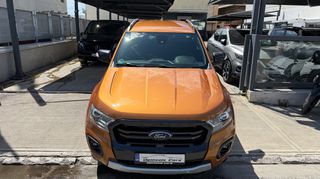 Ford Ranger 2020 3.2 WILDTRAK-FACELIFT-ΜΠΛΟΚΕ-ΑΨΟΓΟ-FULL EXTRA-thumb-15