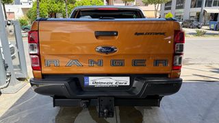 Ford Ranger 2020 3.2 WILDTRAK-FACELIFT-ΜΠΛΟΚΕ-ΑΨΟΓΟ-FULL EXTRA-thumb-21