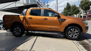 Ford Ranger 2020 3.2 WILDTRAK-FACELIFT-ΜΠΛΟΚΕ-ΑΨΟΓΟ-FULL EXTRA-thumb-24