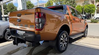 Ford Ranger 2020 3.2 WILDTRAK-FACELIFT-ΜΠΛΟΚΕ-ΑΨΟΓΟ-FULL EXTRA-thumb-25