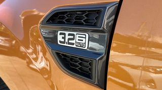 Ford Ranger 2020 3.2 WILDTRAK-FACELIFT-ΜΠΛΟΚΕ-ΑΨΟΓΟ-FULL EXTRA-thumb-29