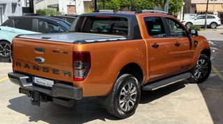 Ford Ranger 2020 3.2 WILDTRAK-FACELIFT-ΜΠΛΟΚΕ-ΑΨΟΓΟ-FULL EXTRA-thumb-30