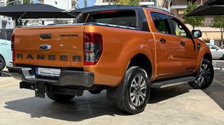 Ford Ranger 2020 3.2 WILDTRAK-FACELIFT-ΜΠΛΟΚΕ-ΑΨΟΓΟ-FULL EXTRA-thumb-31