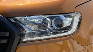Ford Ranger 2020 3.2 WILDTRAK-FACELIFT-ΜΠΛΟΚΕ-ΑΨΟΓΟ-FULL EXTRA-thumb-32