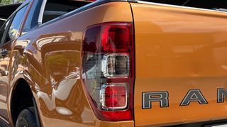 Ford Ranger 2020 3.2 WILDTRAK-FACELIFT-ΜΠΛΟΚΕ-ΑΨΟΓΟ-FULL EXTRA-thumb-33