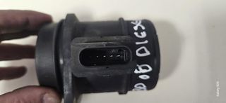 ΜΕΤΡΗΤΗΣ ΜΑΖΑΣ ΑΕΡΑ HYUNDAI I30 2007-2012 DIESEL 4DFB