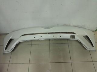 ΠΡΟΦΥΛΑΚΤΗΡΑΣ ΕΜΠΡΟΣ TOYOTA CHR 2016 2017 2018 2019