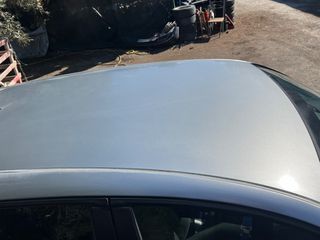 Alfa Romeo Alfa 147 2002-thumb-10