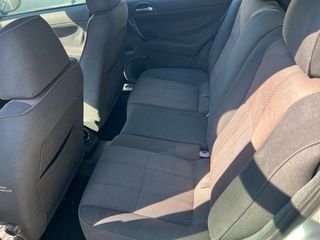 Alfa Romeo Alfa 147 2002-thumb-13
